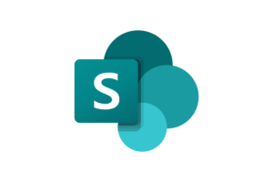 SharePoint-Logo